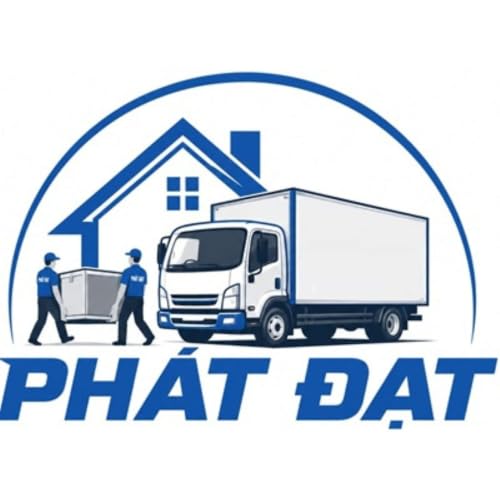Chuyển nhà trọn gói Phát Đạt : dichvuchuyennhahanoi.com: Amazon.in